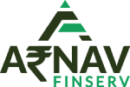 Arnav Finserv