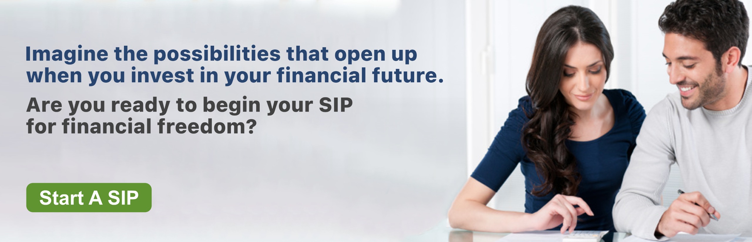 WhatsApp Image 2024-03-08 at 15.41.56