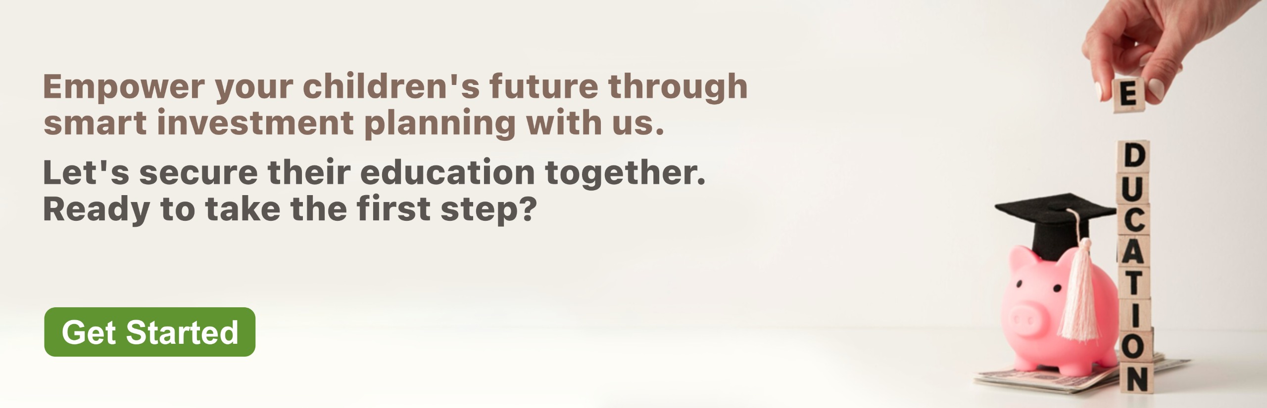 WhatsApp Image 2024-03-08 at 15.41.57